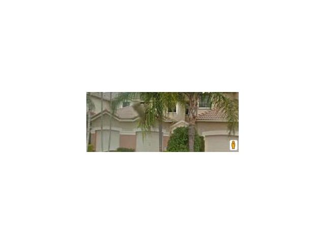 3829 POND APPLE DR # 3829, Fort Lauderdale, FL 33332