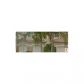 3829 POND APPLE DR # 3829, Fort Lauderdale, FL 33332 ID:5073169