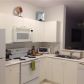 3829 POND APPLE DR # 3829, Fort Lauderdale, FL 33332 ID:5073170