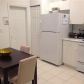 3829 POND APPLE DR # 3829, Fort Lauderdale, FL 33332 ID:5073172