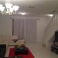 3829 POND APPLE DR # 3829, Fort Lauderdale, FL 33332 ID:5073173