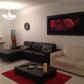 3829 POND APPLE DR # 3829, Fort Lauderdale, FL 33332 ID:5073175