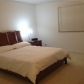 3829 POND APPLE DR # 3829, Fort Lauderdale, FL 33332 ID:5073176