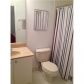 3829 POND APPLE DR # 3829, Fort Lauderdale, FL 33332 ID:5073179