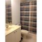 3829 POND APPLE DR # 3829, Fort Lauderdale, FL 33332 ID:5073180