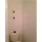 3829 POND APPLE DR # 3829, Fort Lauderdale, FL 33332 ID:5073181