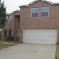 8208 Serenity Way, Denton, TX 76210 ID:917898