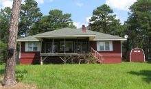 142 CR 2404 Eureka Springs, AR 72632