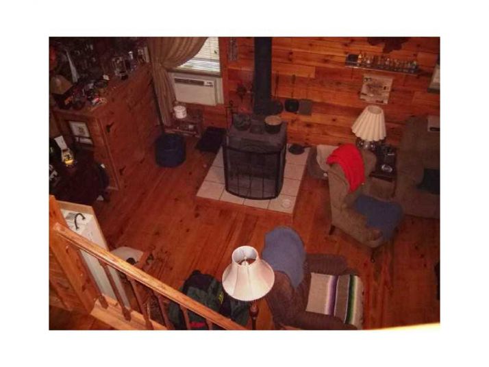 844 Wayside Road Ne, Rome, GA 30161