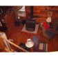 844 Wayside Road Ne, Rome, GA 30161 ID:5369028