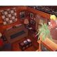 844 Wayside Road Ne, Rome, GA 30161 ID:5369029