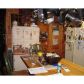 844 Wayside Road Ne, Rome, GA 30161 ID:5369030