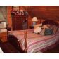 844 Wayside Road Ne, Rome, GA 30161 ID:5369031