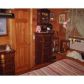 844 Wayside Road Ne, Rome, GA 30161 ID:5369032