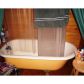 844 Wayside Road Ne, Rome, GA 30161 ID:5369034