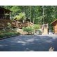844 Wayside Road Ne, Rome, GA 30161 ID:5369035