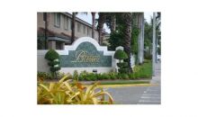 5755 NW 115 CT # 108 Miami, FL 33178