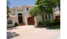 4421 NW 93 DORAL CT Miami, FL 33178