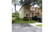 11402 NW 69 TE Miami, FL 33178