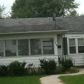 256 North Dalton, Albany, IN 47320 ID:1799599