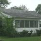 256 North Dalton, Albany, IN 47320 ID:1799600