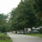 256 North Dalton, Albany, IN 47320 ID:1799601