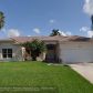 15241 SW 31ST CT, Fort Lauderdale, FL 33331 ID:114585