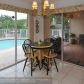 15241 SW 31ST CT, Fort Lauderdale, FL 33331 ID:114587