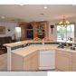 15241 SW 31ST CT, Fort Lauderdale, FL 33331 ID:114588