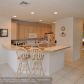 15241 SW 31ST CT, Fort Lauderdale, FL 33331 ID:114589