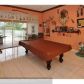 15241 SW 31ST CT, Fort Lauderdale, FL 33331 ID:114591