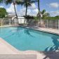 15241 SW 31ST CT, Fort Lauderdale, FL 33331 ID:114593