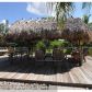 15241 SW 31ST CT, Fort Lauderdale, FL 33331 ID:114594