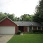 1256 Greenbriar Street, Jackson, MS 39211 ID:1070585