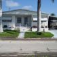 715 51st Avenue West Terrace, Bradenton, FL 34207 ID:1912117