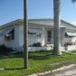 715 51st Avenue West Terrace, Bradenton, FL 34207 ID:1912118