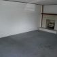 715 51st Avenue West Terrace, Bradenton, FL 34207 ID:1912119
