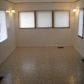 715 51st Avenue West Terrace, Bradenton, FL 34207 ID:1912121