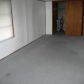 715 51st Avenue West Terrace, Bradenton, FL 34207 ID:1912122