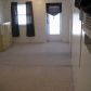 715 51st Avenue West Terrace, Bradenton, FL 34207 ID:1912123