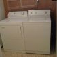 715 51st Avenue West Terrace, Bradenton, FL 34207 ID:1912125