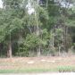 Lot 3 NE 51st Place, Williston, FL 32696 ID:4190564