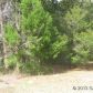 Lot 3 NE 51st Place, Williston, FL 32696 ID:4190565