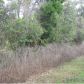 Lot 3 NE 51st Place, Williston, FL 32696 ID:4190567