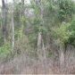 Lot 3 NE 51st Place, Williston, FL 32696 ID:4190569