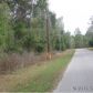 Lot 3 NE 51st Place, Williston, FL 32696 ID:4190570