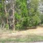 Lot 3 NE 51st Place, Williston, FL 32696 ID:4190571