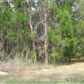 Lot 3 NE 51st Place, Williston, FL 32696 ID:4190572