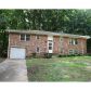 3264 Pin Oak Circ, Atlanta, GA 30340 ID:753254