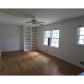 3264 Pin Oak Circ, Atlanta, GA 30340 ID:753257